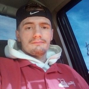 Meet your Posher, Allen